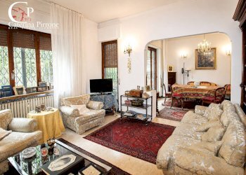 Foto 1 - Appartamento via Fratelli Bronzetti
 
16, Firenze - foto 1