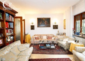Foto 4 - Appartamento via Fratelli Bronzetti
 
16, Firenze - foto 4