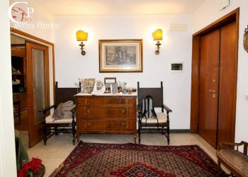 Foto 6 - Appartamento via Fratelli Bronzetti
 
16, Firenze - foto 6