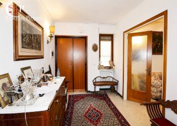 Foto 7 - Appartamento via Fratelli Bronzetti
 
16, Firenze - foto 7