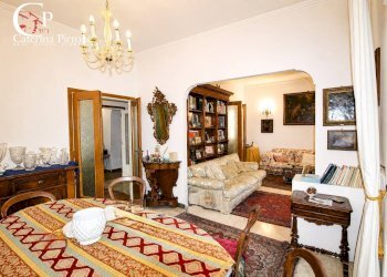 Foto 8 - Appartamento via Fratelli Bronzetti
 
16, Firenze - foto 8
