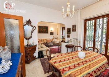 Foto 10 - Appartamento via Fratelli Bronzetti
 
16, Firenze - foto 10