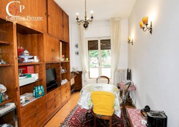 Foto 12 - Appartamento via Fratelli Bronzetti
 
16, Firenze - foto 12
