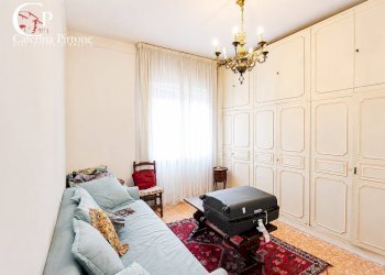 Foto 13 - Appartamento via Fratelli Bronzetti
 
16, Firenze - foto 13