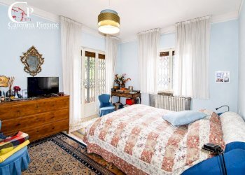 Foto 14 - Appartamento via Fratelli Bronzetti
 
16, Firenze - foto 14