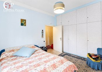 Foto 15 - Appartamento via Fratelli Bronzetti
 
16, Firenze - foto 15
