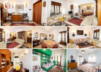 Foto 18 - Appartamento via Fratelli Bronzetti
 
16, Firenze - foto 18