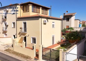 Foto 1 - Casa indipendente Via Copernico, Tortolì - foto 1