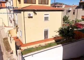 Foto 2 - Casa indipendente Via Copernico, Tortolì - foto 2