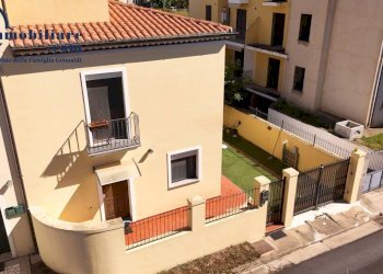 Foto 3 - Casa indipendente Via Copernico, Tortolì - foto 3