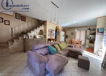 Foto 4 - Casa indipendente Via Copernico, Tortolì - foto 4