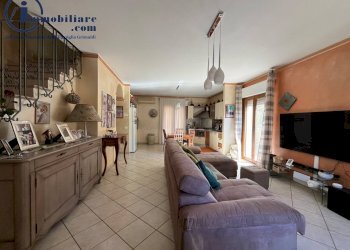 Foto 5 - Casa indipendente Via Copernico, Tortolì - foto 5