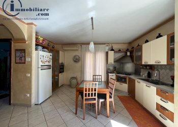 Foto 6 - Casa indipendente Via Copernico, Tortolì - foto 6