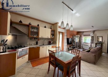 Foto 7 - Casa indipendente Via Copernico, Tortolì - foto 7
