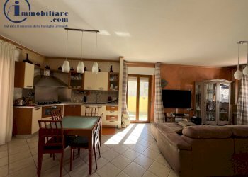 Foto 8 - Casa indipendente Via Copernico, Tortolì - foto 8