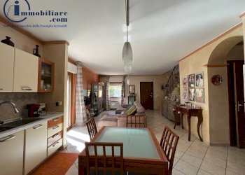 Foto 9 - Casa indipendente Via Copernico, Tortolì - foto 9