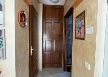 Foto 10 - Casa indipendente Via Copernico, Tortolì - foto 10
