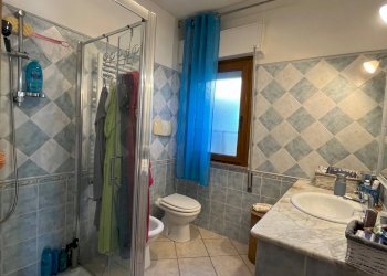 Foto 11 - Casa indipendente Via Copernico, Tortolì - foto 11