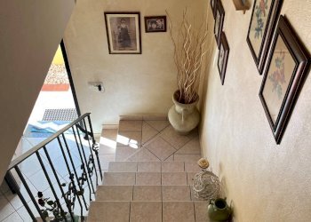 Foto 12 - Casa indipendente Via Copernico, Tortolì - foto 12