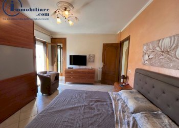 Foto 16 - Casa indipendente Via Copernico, Tortolì - foto 16