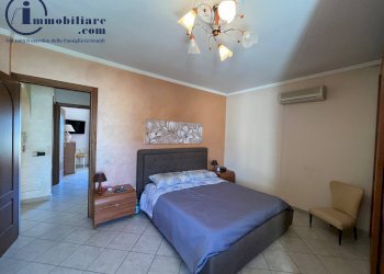 Foto 17 - Casa indipendente Via Copernico, Tortolì - foto 17