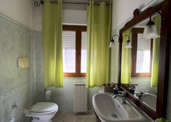 Foto 18 - Casa indipendente Via Copernico, Tortolì - foto 18