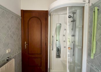 Foto 19 - Casa indipendente Via Copernico, Tortolì - foto 19