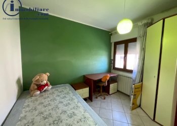 Foto 20 - Casa indipendente Via Copernico, Tortolì - foto 20