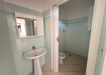 Foto 5 - Commercial Premises Marsciano - photo 5