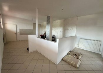 Foto 7 - Commercial Premises Marsciano - photo 7