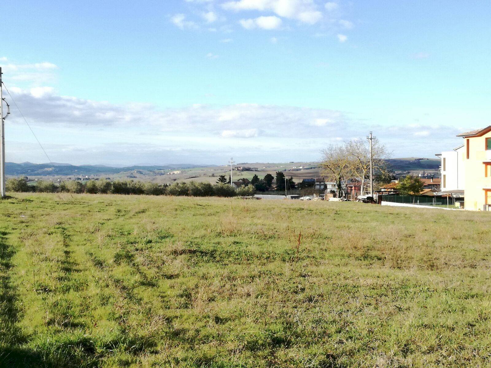 Foto 1 - Building land Via Lenin
 
snc, Marsciano - photo 1