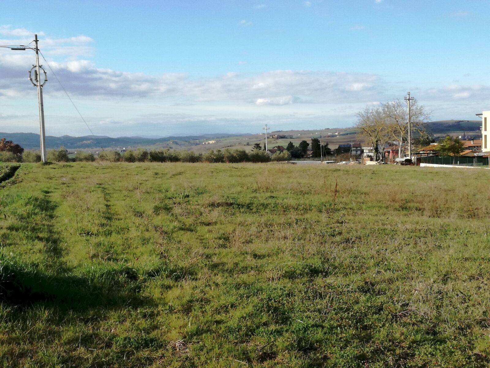 Foto 2 - Building land Via Lenin
snc, Marsciano - photo 2