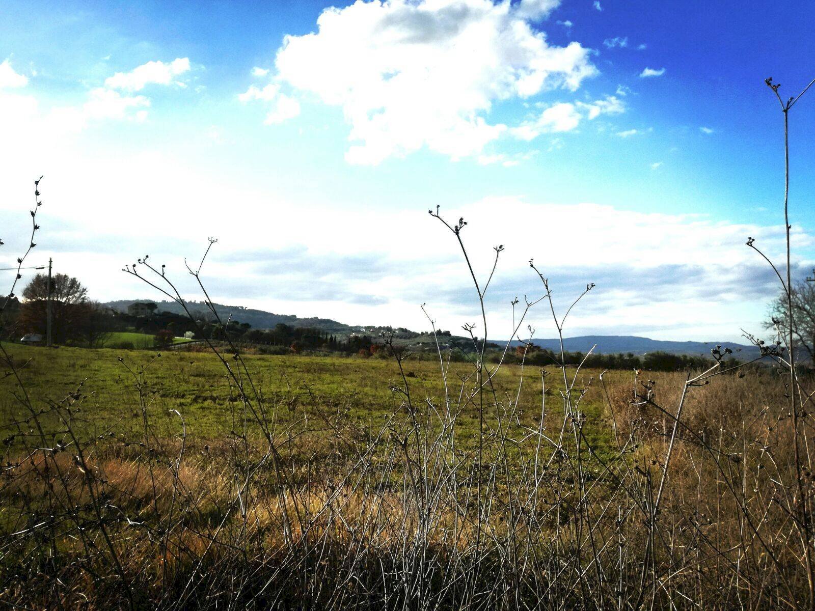 Foto 3 - Building land Via Lenin
snc, Marsciano - photo 3