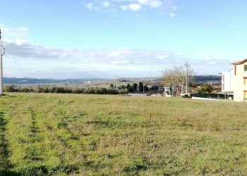 Foto 1 - Building land Via Lenin
snc, Marsciano - photo 1