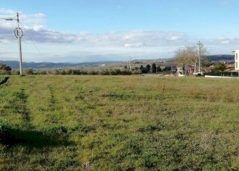 Foto 2 - Building land Via Lenin
snc, Marsciano - photo 2