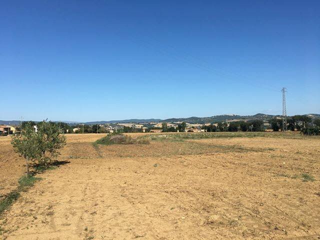 Foto 1 - Building land Via Piedicolle
 
snc, Marsciano - photo 1