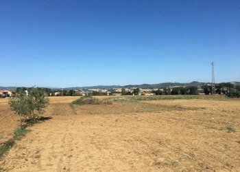 Foto 1 - Building land Via Piedicolle
snc, Marsciano - photo 1