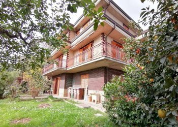 Foto 1 - Villa Don Antonio Marri
 
16, Deruta - foto 1