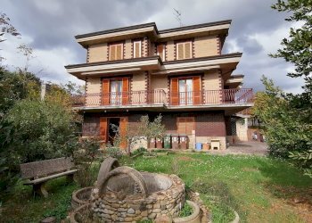 Foto 2 - Villa Don Antonio Marri
 
16, Deruta - foto 2