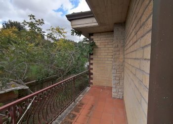 Foto 5 - Villa Don Antonio Marri
 
16, Deruta - foto 5