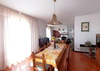 Foto 11 - Villa Don Antonio Marri
 
16, Deruta - foto 11