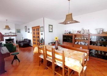 Foto 12 - Villa Don Antonio Marri
 
16, Deruta - foto 12