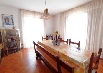 Foto 13 - Villa Don Antonio Marri
 
16, Deruta - foto 13