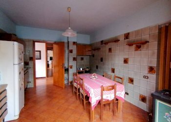 Foto 14 - Villa Don Antonio Marri
 
16, Deruta - foto 14
