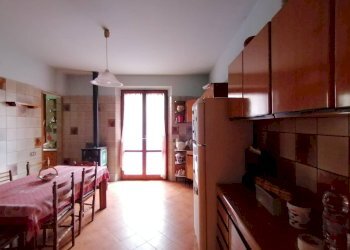 Foto 16 - Villa Don Antonio Marri
 
16, Deruta - foto 16