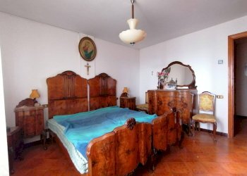 Foto 17 - Villa Don Antonio Marri
 
16, Deruta - foto 17