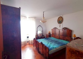 Foto 18 - Villa Don Antonio Marri
 
16, Deruta - foto 18