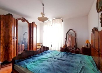 Foto 19 - Villa Don Antonio Marri
 
16, Deruta - foto 19