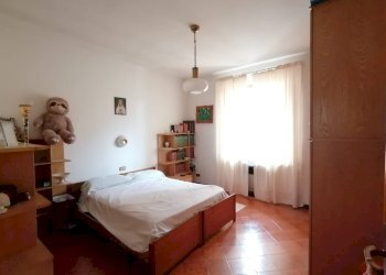 Foto 22 - Villa Don Antonio Marri
 
16, Deruta - foto 22