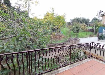Foto 24 - Villa Don Antonio Marri
 
16, Deruta - foto 24